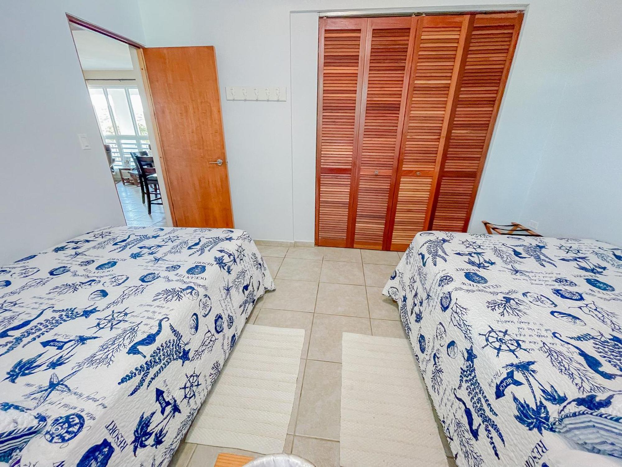 Island Charm Culebra Studios & Suites - Amazing Water Views From All 3 Apartments Located In Culebra Puerto Rico! Isla Culebra المظهر الخارجي الصورة
